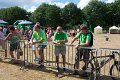 De aflossingszone 2013 - 203